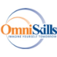 OmniSkills, LLC logo, OmniSkills, LLC contact details