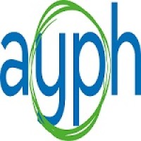 ASSOCIATION FOR YOUNG PEOPLE'S HEALTH logo, ASSOCIATION FOR YOUNG PEOPLE'S HEALTH contact details