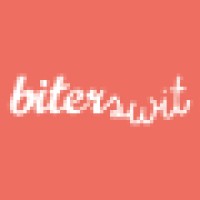 Biterswit Studio logo, Biterswit Studio contact details