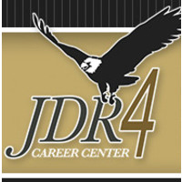 John D Rockefeller IV Career Center logo, John D Rockefeller IV Career Center contact details