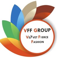 VFF GROUP logo, VFF GROUP contact details