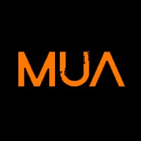 MUA Crypto Lifestyle logo, MUA Crypto Lifestyle contact details