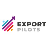 Exportpilots.cz logo, Exportpilots.cz contact details