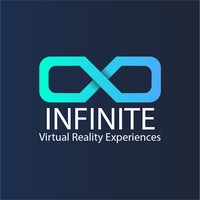 Infinite Virtual Reality Experiences logo, Infinite Virtual Reality Experiences contact details