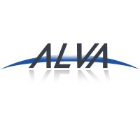 ALVA Data Science logo, ALVA Data Science contact details