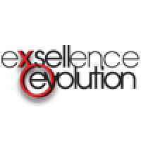 exSELLence evolution enterprises logo, exSELLence evolution enterprises contact details