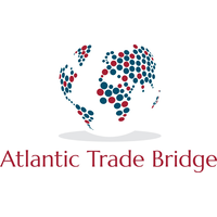 Atlantic Trade Bridge logo, Atlantic Trade Bridge contact details