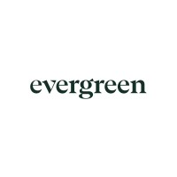 Evergreen Juices Inc. logo, Evergreen Juices Inc. contact details