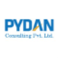 PYDAN Consulting Pvt Ltd. logo, PYDAN Consulting Pvt Ltd. contact details