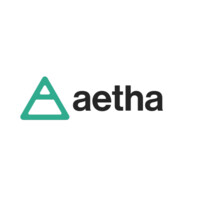 aetha logo, aetha contact details