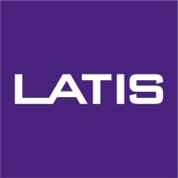 Latis logo, Latis contact details