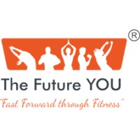 The Future YOU( Future You Fitness Pvt Ltd) logo, The Future YOU( Future You Fitness Pvt Ltd) contact details