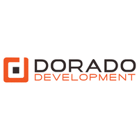 Dorado Development logo, Dorado Development contact details