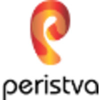 Peristva Tech Marketing Solutions Pvt. Ltd logo, Peristva Tech Marketing Solutions Pvt. Ltd contact details