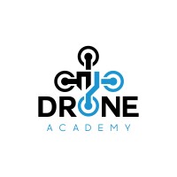 NJ Drone Academy logo, NJ Drone Academy contact details