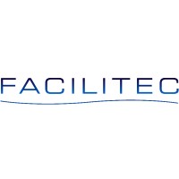 Facilitec Inc logo, Facilitec Inc contact details