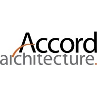 Accord Architecture logo, Accord Architecture contact details