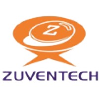 Zuven Technologies logo, Zuven Technologies contact details