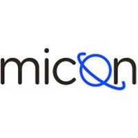 Micon Global logo, Micon Global contact details