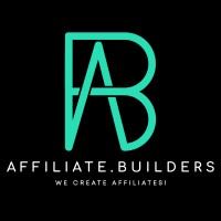 Affiliate.Builders logo, Affiliate.Builders contact details