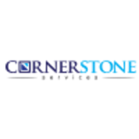 Cornerstone Services Ltd logo, Cornerstone Services Ltd contact details