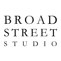 Broad Street Studio, Inc. logo, Broad Street Studio, Inc. contact details