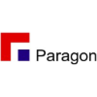 Paragon Tapchangers Pvt. Ltd. logo, Paragon Tapchangers Pvt. Ltd. contact details