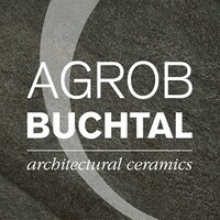 Agrob Buchtal Sud Europa logo, Agrob Buchtal Sud Europa contact details