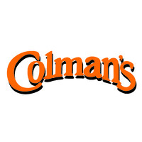 Colman's LK logo, Colman's LK contact details