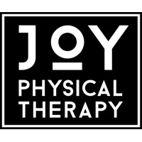 J.O.Y. Physical Therapy logo, J.O.Y. Physical Therapy contact details