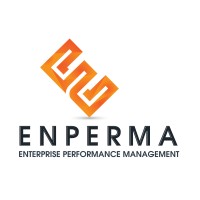 Enperma logo, Enperma contact details