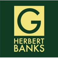 G Herbert Banks LLP logo, G Herbert Banks LLP contact details