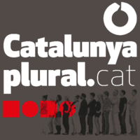 Catalunya Plural logo, Catalunya Plural contact details