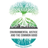 Environmental Justice & Common Good Initiative logo, Environmental Justice & Common Good Initiative contact details