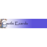 Castle Ecards logo, Castle Ecards contact details