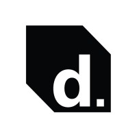 d.modulo logo, d.modulo contact details