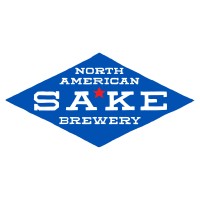 North American Sake Brewery logo, North American Sake Brewery contact details