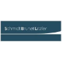 Schmidt Brunet Litzler logo, Schmidt Brunet Litzler contact details