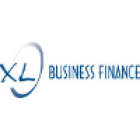 XL Business Finance logo, XL Business Finance contact details