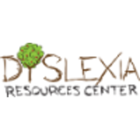 Dyslexia Resources Center logo, Dyslexia Resources Center contact details