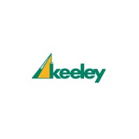 Keeley Crane Service, Inc. logo, Keeley Crane Service, Inc. contact details