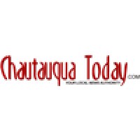 Chautauqua Police Dept logo, Chautauqua Police Dept contact details