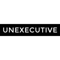 Unexecutive.com logo, Unexecutive.com contact details