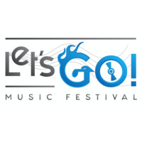 Let's Go! Fest logo, Let's Go! Fest contact details