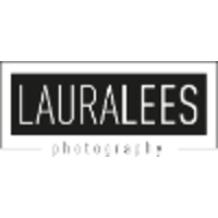 Laura Lees Photography logo, Laura Lees Photography contact details