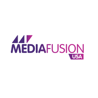 Media Fusion USA logo, Media Fusion USA contact details