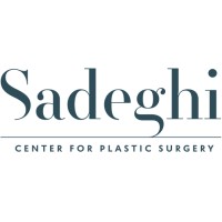 Sadeghi Center For Plastic Surgery logo, Sadeghi Center For Plastic Surgery contact details