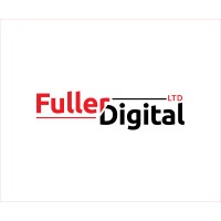 Fuller Digital Ltd logo, Fuller Digital Ltd contact details