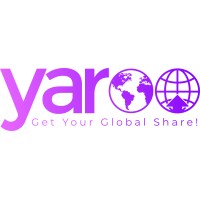 Yaroo logo, Yaroo contact details