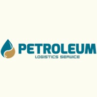 Petroleum Logistics Service logo, Petroleum Logistics Service contact details